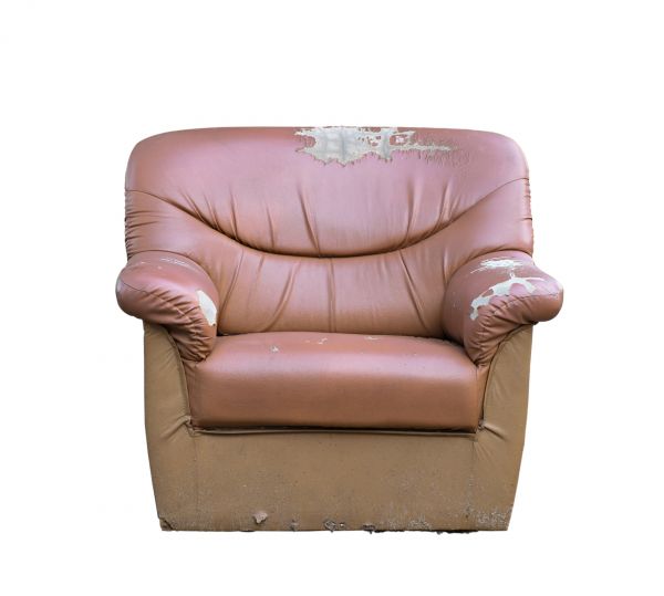 Chair Removal in Milford