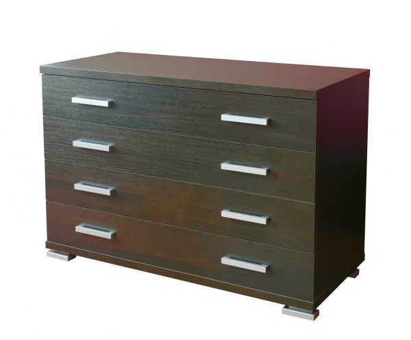 Dresser Removal in Milford