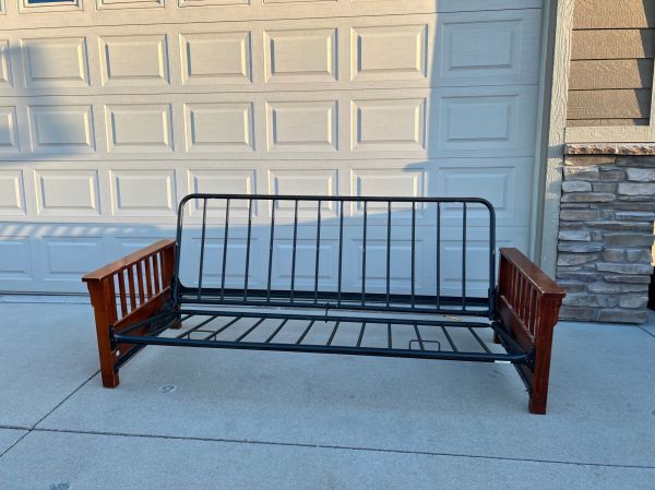 Porch Furniture Disposal in Milford